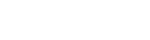logo-white (1)